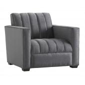 NS modern fotel design elegans luxus pluss barsony karpitos butor nappali karpitos garnitura loft modern fotel lakberendezes tervezes gyartas nappali szalon ulogarnitura.jpg